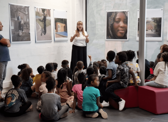 Exposition_Hacke_ton_quartier_MicroFolie_2©SIANA-1